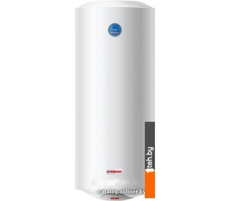  - Водонагреватели Thermex ER 300 V - ER 300 V