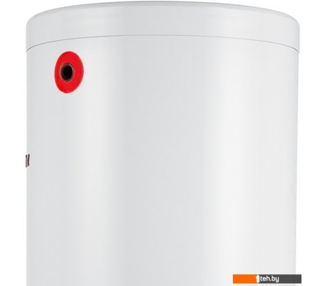  - Водонагреватели Thermex ER 300 V - ER 300 V