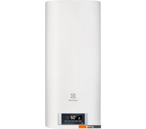  - Водонагреватели Electrolux EWH 50 Formax DL - EWH 50 Formax DL