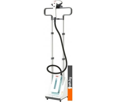  - Пароочистители и отпариватели MIE Magic Style - Magic Style