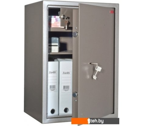  - Сейфы Aiko TM-63T - TM-63T