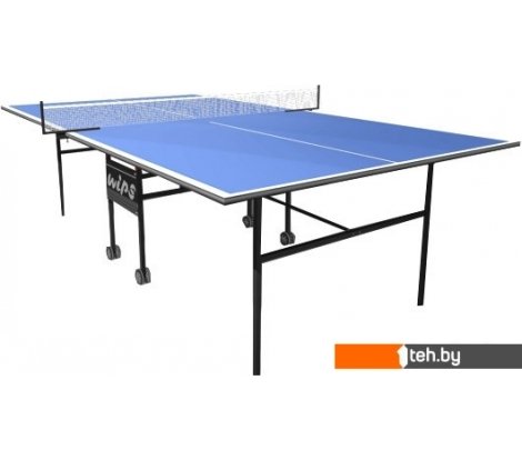  - Теннисные столы Wips Roller - Roller