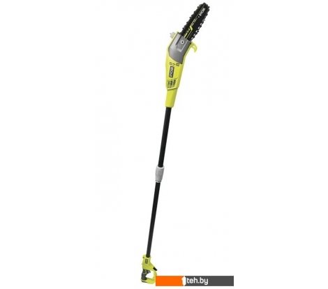  - Кусторезы и садовые ножницы RYOBI RPP755E - RPP755E