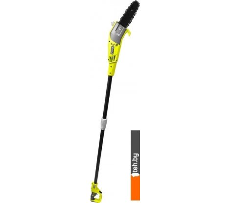  - Кусторезы и садовые ножницы RYOBI RPP755E - RPP755E