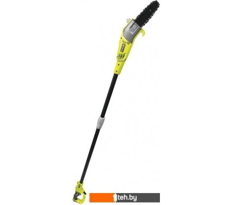  - Кусторезы и садовые ножницы RYOBI RPP750S - RPP750S