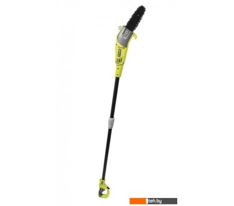  - Кусторезы и садовые ножницы RYOBI RPP750S - RPP750S