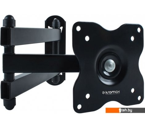  - Кронштейны Kromax DIX-15 - DIX-15