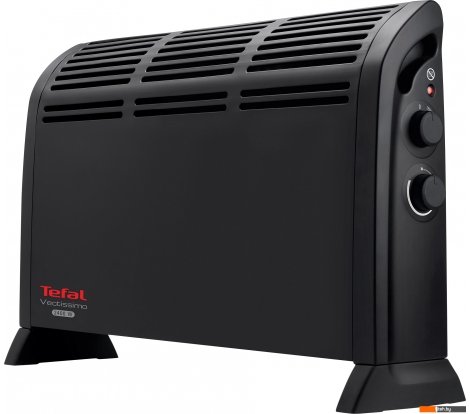  - Обогреватели Tefal CQ3030 - CQ3030