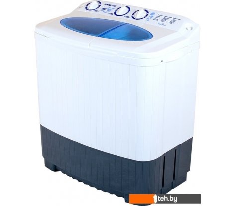  - Стиральная машина Renova WS-70PET - WS-70PET