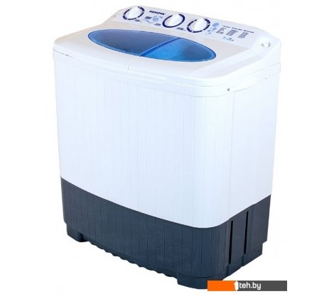  - Стиральная машина Renova WS-70PET - WS-70PET
