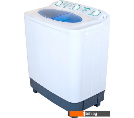  - Стиральная машина Славда WS-80PET - WS-80PET