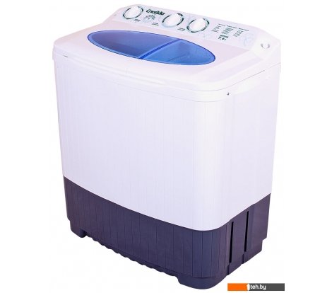  - Стиральная машина Славда WS-70PET - WS-70PET