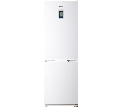  - Холодильники ATLANT ХМ 4421-009 ND - ХМ 4421-009 ND