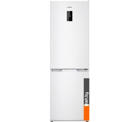  - Холодильники ATLANT ХМ 4421-009 ND - ХМ 4421-009 ND