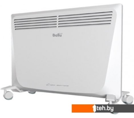  - Обогреватели Ballu BEC/EZMR-500 - BEC/EZMR-500