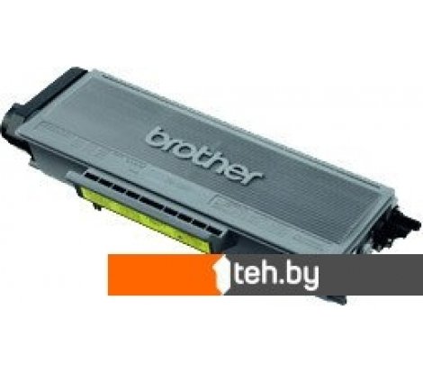 - Картриджи для принтеров и МФУ Brother TN-3280 - TN-3280