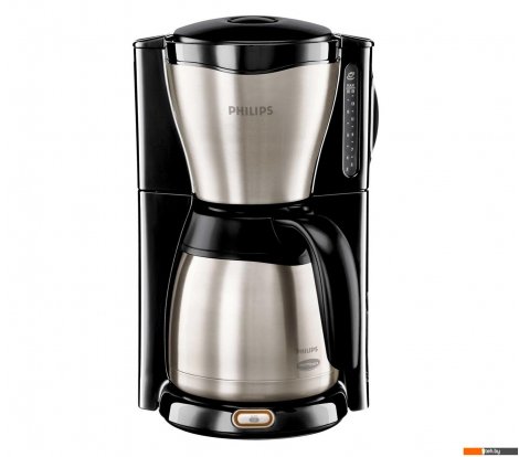  - Кофеварки и кофемашины Philips HD7546/20 - HD7546/20