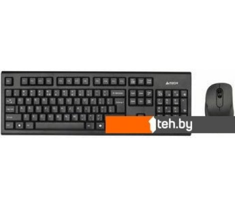  - Наборы периферии A4Tech 7100N - 7100N