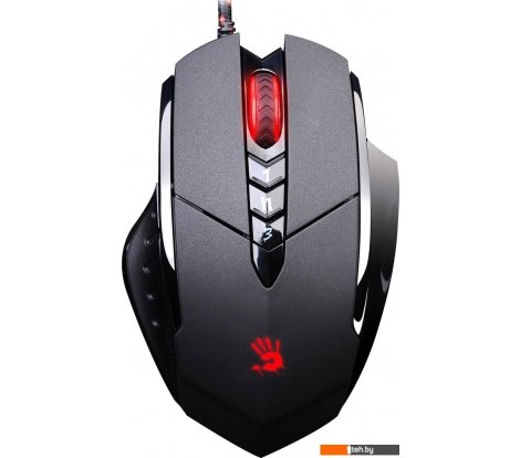  - Мыши A4Tech Bloody V7 - Bloody V7
