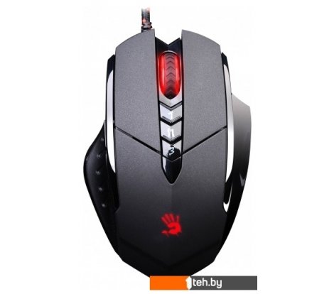  - Мыши A4Tech Bloody V7 - Bloody V7