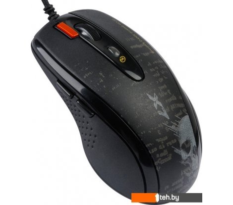  - Мыши A4Tech F5 - F5