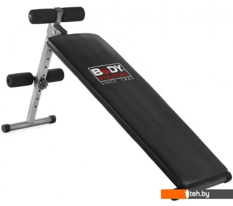  - Силовые тренажеры Body Sculpture BSB-500 H - BSB-500 H