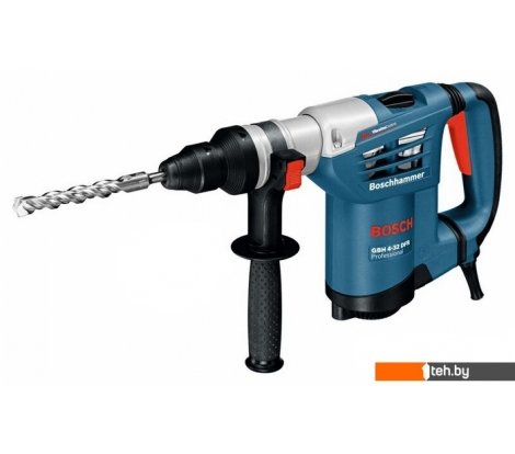  - Перфораторы Bosch GBH 4-32 DFR Professional [0611332100] - GBH 4-32 DFR Professional [0611332100]