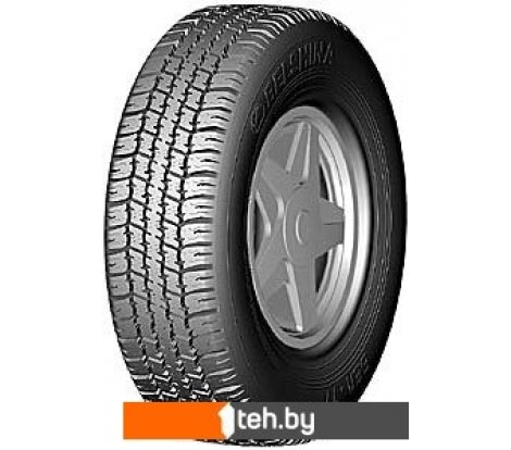  - Автомобильные шины Белшина Бел-77 225/70R15C 109/107Q - Бел-77 225/70R15C 109/107Q