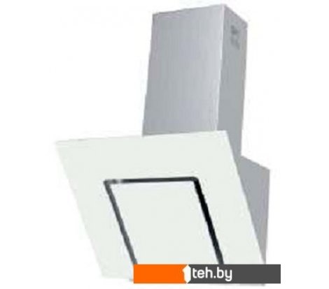  - Вытяжки KUPPERSBERG F 660 W - F 660 W