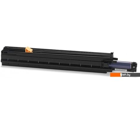  - Картриджи для принтеров и МФУ Xerox 108R00861 - 108R00861