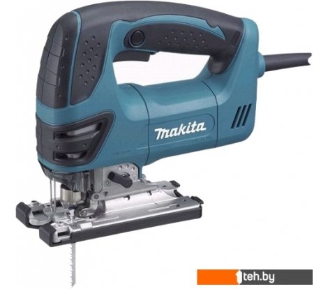 - Электролобзики Makita 4350 CT - 4350 CT