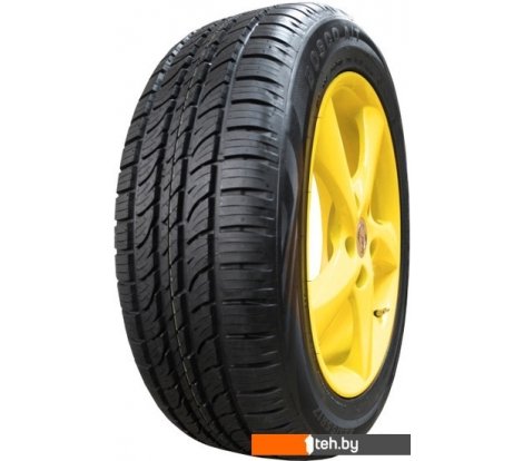  - Автомобильные шины Viatti Bosco A/T V-237 235/65R17 104H - Bosco A/T V-237 235/65R17 104H