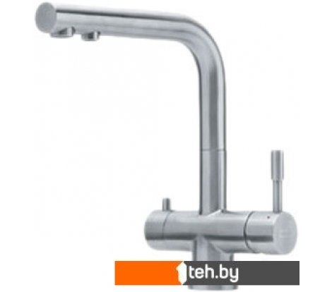  - Смесители Franke Atlas [120.0179.978] - Atlas [120.0179.978]