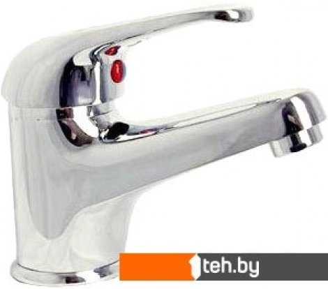  - Смесители Снабстройсервис См-УмОЦБА - 11 - См-УмОЦБА - 11