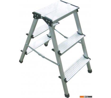  - Лестницы и стремянки TARKO T04207 - T04207