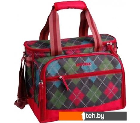  - Автомобильные холодильники Арктика 4100-2 - 4100-2