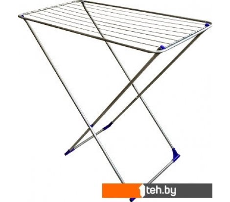  - Сушилки для белья Nika СБ3 - СБ3