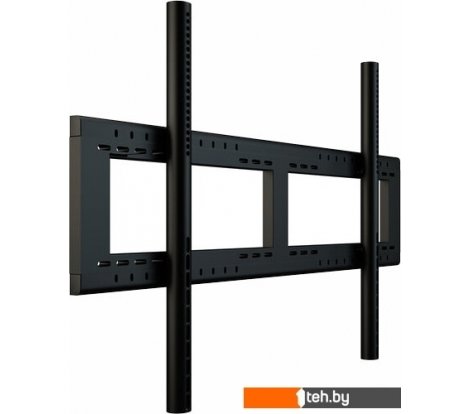  - Кронштейны Prestigio PMBWMK - PMBWMK
