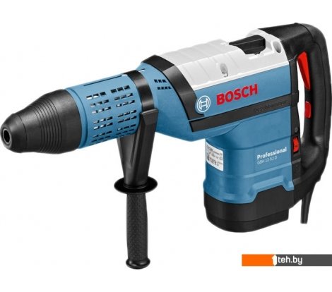  - Перфораторы Bosch GBH 12-52 D [0611266100] - GBH 12-52 D [0611266100]