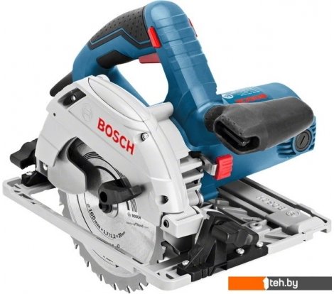  - Электропилы Bosch GKS 55+ G Professional [0601682001] - GKS 55+ G Professional [0601682001]