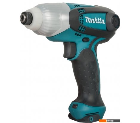  - Электроотвертки и шуруповерты Makita TD0101F - TD0101F