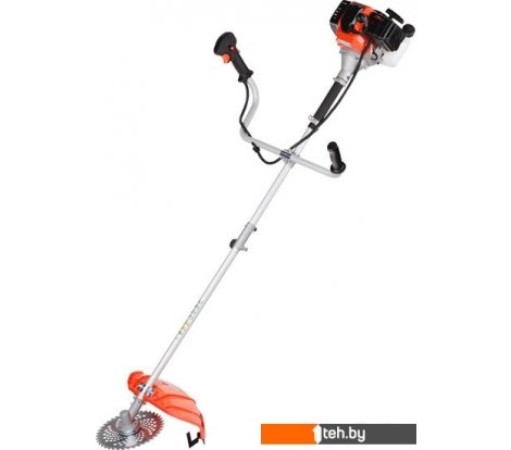  - Триммеры Patriot PT 3555 ES (250108070) - PT 3555 ES (250108070)