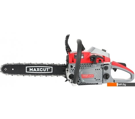  - Электро- и бензопилы Maxcut MC 146 [022100146] - MC 146 [022100146]