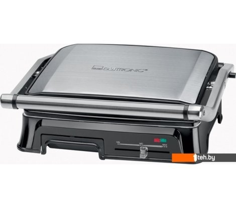 - Электрогрили Clatronic KG 3571 - KG 3571