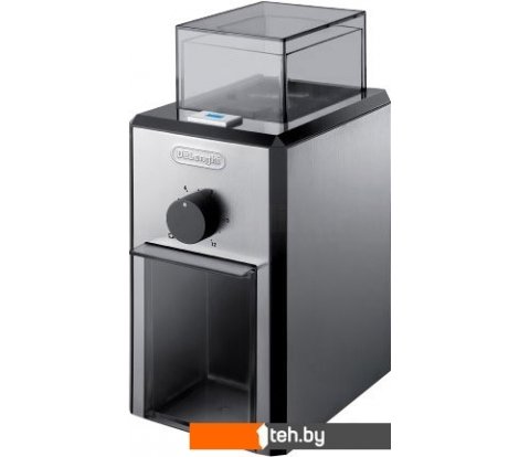  - Кофемолки DeLonghi KG 89 - KG 89