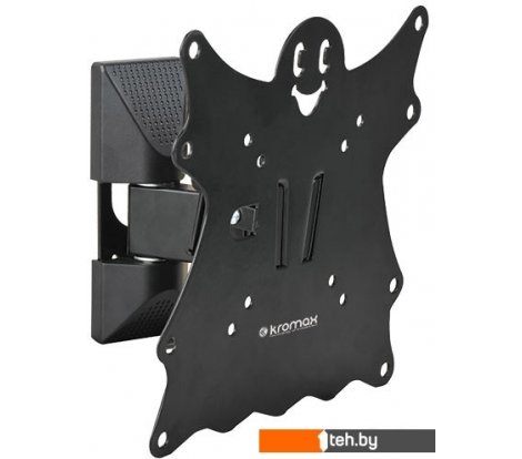  - Кронштейны Kromax CASPER-202 - CASPER-202