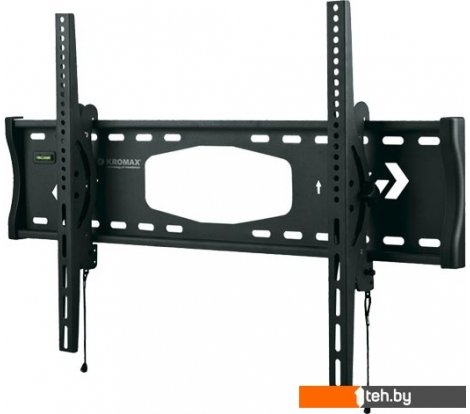  - Кронштейны Kromax STAR-2 - STAR-2