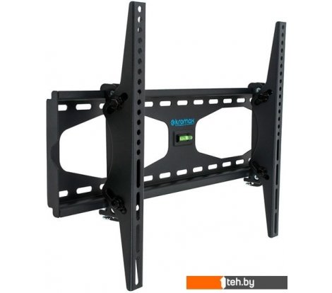  - Кронштейны Kromax STAR-22 - STAR-22