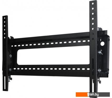  - Кронштейны ПринтЛюкс PL 601 - PL 601