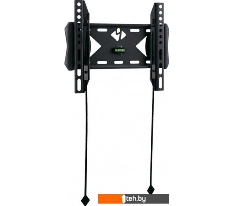  - Кронштейны Kromax FLAT-5 - FLAT-5